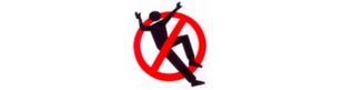 Anti Slip Flooring Products & Treatments PosiGrip Logo