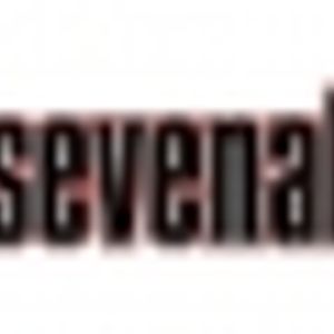 Logo for 24 Seven Alarms Aust Pty Ltd