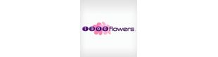 1300 FLOWERS Logo