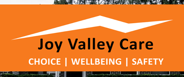 Joy Valley Care