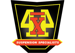 4x4 Suspension Specialists