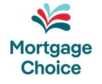 Mortgage Choice Charlestown
