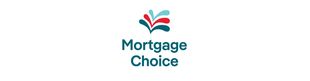 Mortgage Choice Charlestown Logo