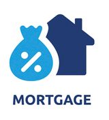 Mortgage refinancing assistance