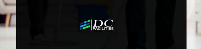 DCF Cleaning End of Lease ,COMMERCIAL and OFFiCE CLEANING SERVICE MELBOURNE