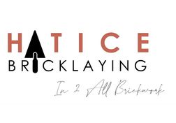 Hatice Bricklaying