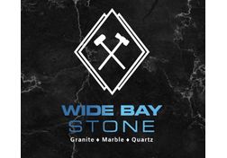Wide Bay Stone
