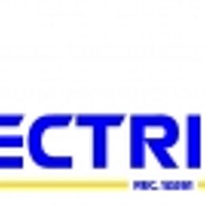 Logo for M W Electrical Pty Ltd  Electrical Contractors Electrician Shepparton