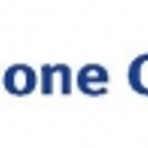 Logo for Phone Central