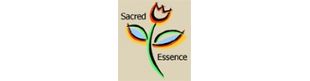 Sacred Essence Logo