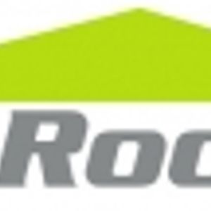 Logo for Re-roofing Perth