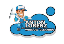 Residential Window Cleaning Wyndham Vale