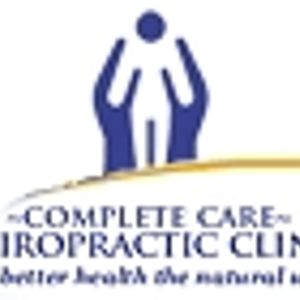 Logo for Perth Chiropractic Chiropractor Perth, Back, Neck, Shoulder, Knee Pain