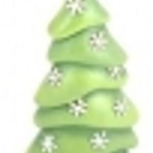 Logo for Christmas Decorations @ Celebrating Christmas