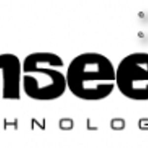 Logo for Linseed Technologies Business Computer & IT Support Darwin