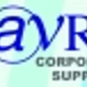 Logo for Avrio Office Supplies & Printer Consumables