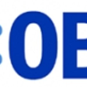 Logo for OBI Services Pty Ltd