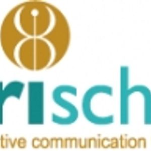 Logo for Trischel