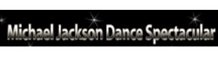 Wedding & Corporate Entertainment by The Jackson Experience Logo