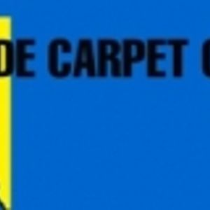 Logo for Carpet Cleaning Athelstone