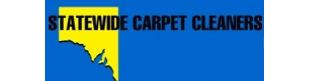 Carpet Cleaning Athelstone Logo