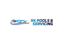 BK Pools and Servicing