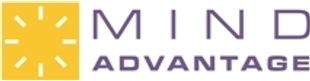 Mind Advantage Sydney Psychologists & Counsellors Logo