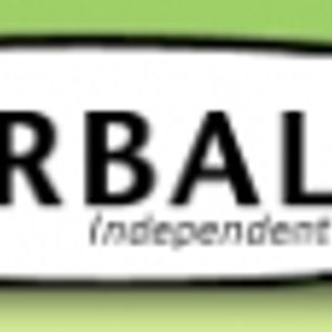 Logo for Herbalife Distributor - So Healthy For You