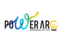 Power Arc Electrical Pty Ltd