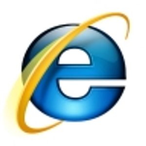 Logo for E.I.T. Computer Repairs Melbourne