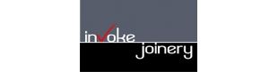 Invoke Joinery Logo