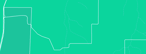 Map showing the location of Ballard Seeds in Tincurrin, WA 6361