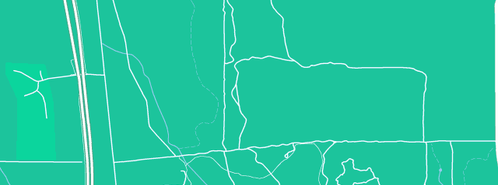 Map showing the location of xMarkham Handies fDwbPZ in Whiteman, WA 6068