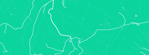 Map showing the location of Kunze Plumbing in Yellow Rock, NSW 2527