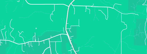 Map showing the location of Tarralea Orchard in Bindoon, WA 6502