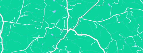 Map showing the location of Hildebrand Ridge Organic Vineyard in Cottles Bridge, VIC 3099