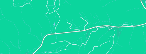 Map showing the location of Scott Ian & Iris in Dargo, VIC 3862