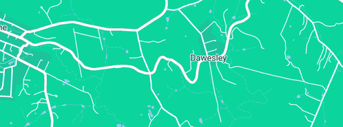Map showing the location of Add A Phone in Dawesley, SA 5252