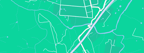 Map showing the location of Arte Del Ferro in Douglas Park, NSW 2569