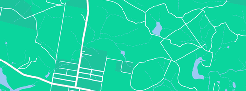 Map showing the location of Pilates On The Move in Ellalong, NSW 2325