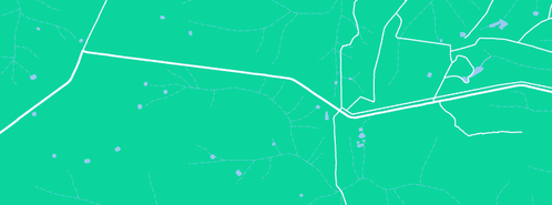 Map showing the location of Demole Proprietors in Gosse, SA 5223
