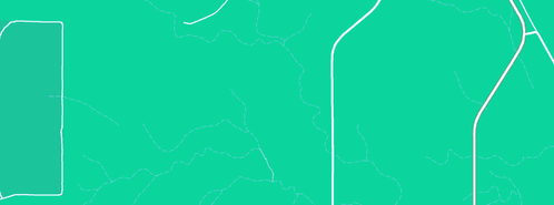 Map showing the location of Diana Kirby in Highbury, WA 6313