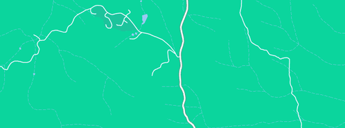 Map showing the location of Wildbrumby Schnapps in Ingebirah, NSW 2627