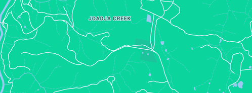 Map showing the location of Premier Limousin in Joadja, NSW 2575