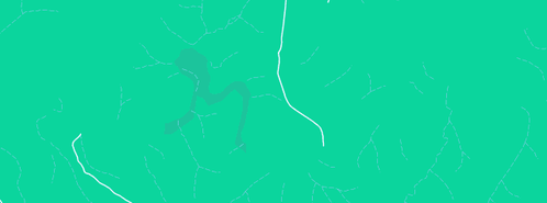 Map showing the location of Rockfalls Stud in Kanagulk, VIC 3401