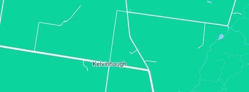 Map showing the location of Coops (Qld) Pty Ltd in Kelvinhaugh, QLD 4401