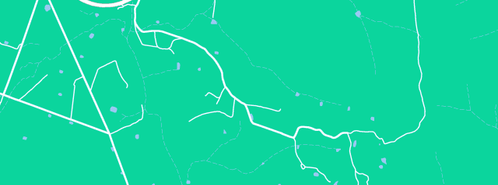 Map showing the location of Graetz Bldg Co in Keyneton, SA 5353
