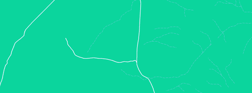 Map showing the location of Bebritesa in Kondoolka, SA 5717