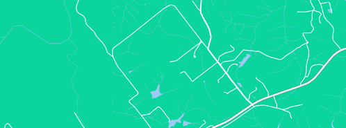 Map showing the location of Goodman-Jones D & N F in Maroondan, QLD 4671