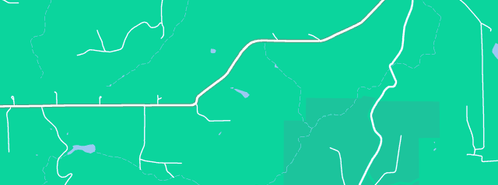 Map showing the location of MOE Engineering in Mengha, TAS 7330